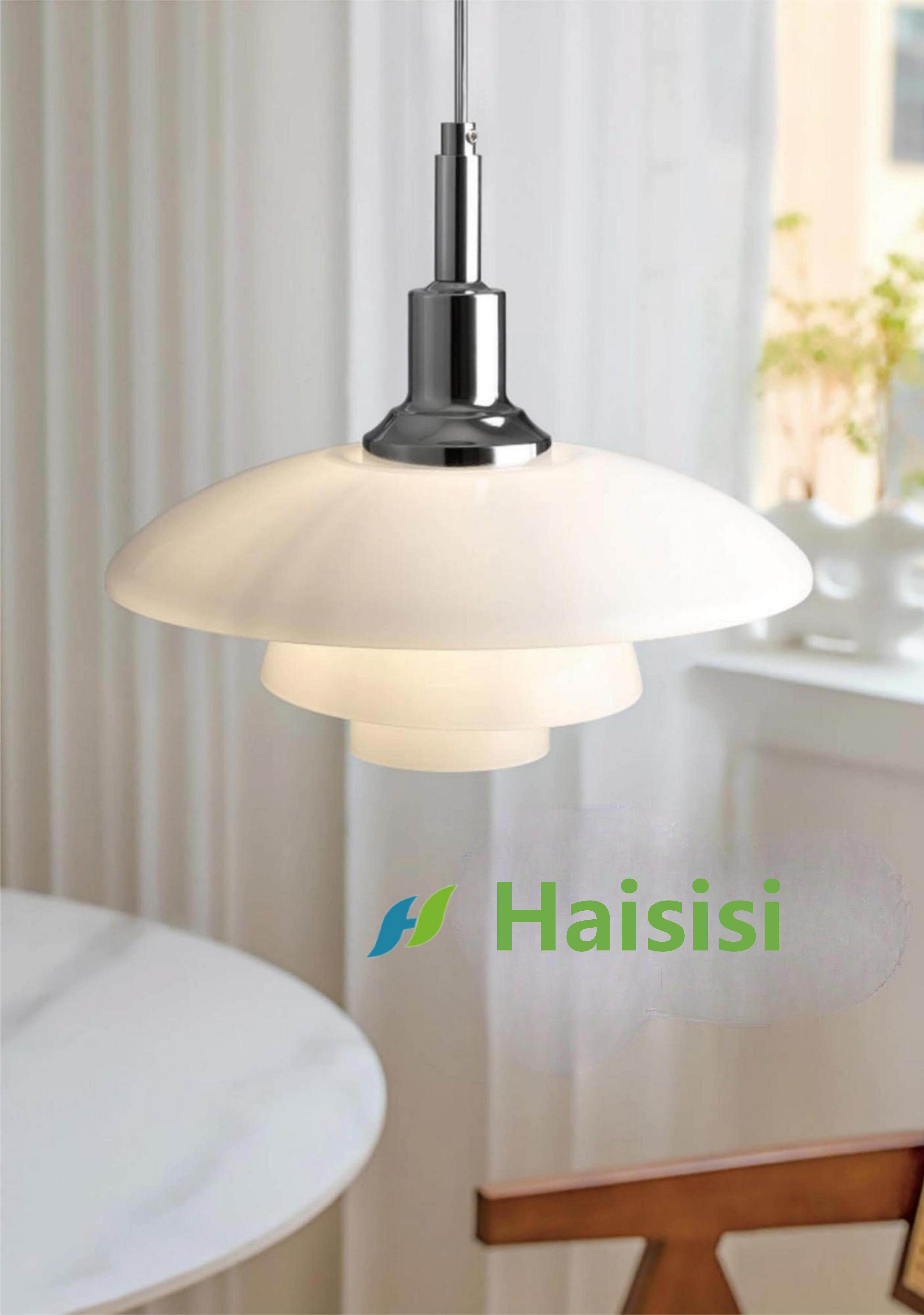 WUXI HAISISI International Trade Co., Ltd